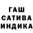 Метамфетамин пудра BadassMechanics