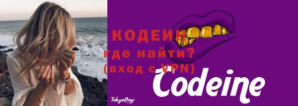 таблы Алзамай