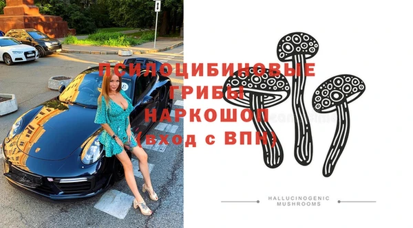 наркотики Алексин