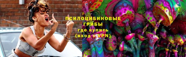 таблы Алзамай